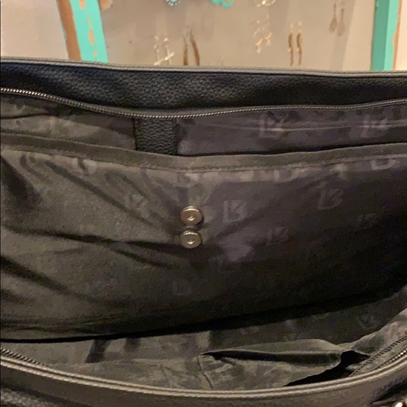 Bag - Picture 5 of 9